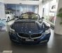 BMW Z4  AT 2017 - Auto bán ô tô BMW Z4 AT 2017, nhập khẩu nguyên chiếc