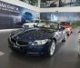 BMW Z4  AT 2017 - Auto bán ô tô BMW Z4 AT 2017, nhập khẩu nguyên chiếc