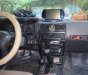 Nissan Pathfinder 1993 - Bán Nissan Pathfinder đời 1993, nhập khẩu giá cạnh tranh