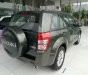 Suzuki Grand vitara 2017 - Bán Suzuki Grand Vitara 2017, xe giao ngay, ưu đãi lớn - LH: 0985 547 829