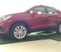 Chevrolet Tracker 2017 - Bán xe Chevrolet Tracker LT 2017