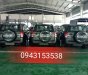 Suzuki Grand vitara 2017 - Bán Suzuki Grand Vitara 2017, xe giao ngay, ưu đãi lớn - LH: 0985 547 829