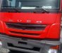 Fuso Fighter FJ24 2016 - Cần bán xe tải Fuso Fighter FJ24 3 chân, nhập khẩu nguyên chiếc, tải trọng 15 tấn, 1 thùng mui bạt