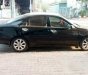 Toyota Camry  2.4 LE   2003 - Xe Toyota Camry 2.4 LE đời 2003, nhập khẩu