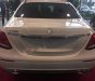 Mercedes-Benz E200 2017 - Bán xe Mercedes E200 đời 2017, màu trắng