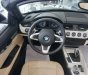 BMW Z4  AT 2017 - Auto bán ô tô BMW Z4 AT 2017, nhập khẩu nguyên chiếc