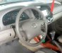 Toyota Camry  2.4 LE   2003 - Xe Toyota Camry 2.4 LE đời 2003, nhập khẩu