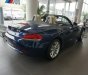 BMW Z4  AT 2017 - Auto bán ô tô BMW Z4 AT 2017, nhập khẩu nguyên chiếc