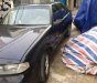 Daewoo Prince 1995 - Cần bán gấp Daewoo Prince đời 1995, màu đen ít sử dụng