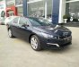 Peugeot 508 2015 - Bán xe Peugeot 508 nhập Pháp giao xe nhanh - Giá tốt nhất, liên hệ 0938901262 để hưởng ưu đãi