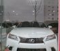 Lexus GS350 F Sport 2015 - Vip Auto cần bán gấp Lexus GS350 F Sport sản xuất 2015, màu trắng