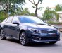 Kia Optima 2018 - Kia Nha Trang - Kia Optima 2.0 ATH 2018, màu xanh lam