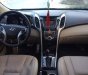 Hyundai i30 2013 - Bán ô tô Hyundai i30 đời 2013, màu bạc, nhập khẩu chính hãng