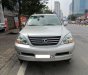 Lexus GX470 2005 - Lexus GX470 2005 màu ghi