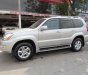 Lexus GX470 2005 - Lexus GX470 2005 màu ghi