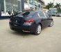 Peugeot 508 2015 - Bán xe Peugeot 508 nhập Pháp giao xe nhanh - Giá tốt nhất, liên hệ 0938901262 để hưởng ưu đãi