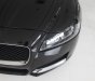 Jaguar XF  Prestige  2017 - Bán Jaguar XF Prestige 2017 màu trắng, xe nhập Anh, tặng bảo dưỡng, bảo hành giá. Liên hệ 0918842662