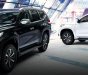 Mitsubishi Pajero Sport 2017 - Bán xe Mitsubishi Pajero Sport sản xuất 2017, màu bạc, nhập khẩu chính hãng