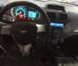 Chevrolet Spark Duo  2017 - Bán ô tô Chevrolet Spark Duo. LH Thảo 0934022388 hỗ trợ vay 90%  2 chỗ + khoang chở hàng phía sau