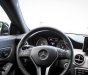 Mercedes-Benz CLA 200 2017 - Bán Mercedes CLA200 đời 2017, màu đỏ, nhập khẩu chính hãng