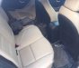 Hyundai i30 2013 - Bán ô tô Hyundai i30 đời 2013, màu bạc, nhập khẩu chính hãng