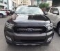 Ford Ranger Wildtrak 3.2 AT 2017 - Cần bán xe Ford Ranger Wildtrak 3.2 AT đời 2017, nhập khẩu