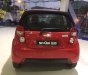 Chevrolet Spark Duo  2017 - Bán ô tô Chevrolet Spark Duo. LH Thảo 0934022388 hỗ trợ vay 90%  2 chỗ + khoang chở hàng phía sau