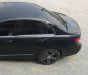 Mercedes-Benz C300   AMG 2013 - Bán xe Mercedes C300 AMG 2013, màu đen, giá tốt