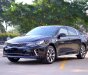 Kia Optima 2018 - Kia Nha Trang - Kia Optima 2.0 ATH 2018, màu xanh lam