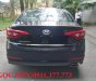 Hyundai Sonata 2017 - Cần bán Hyundai Sonata màu đen mới đời 2018, liên hệ Ngọc Sơn: 0911.377.773