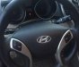 Hyundai i30 2013 - Bán ô tô Hyundai i30 đời 2013, màu bạc, nhập khẩu chính hãng