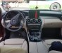 Mercedes-Benz C200   2015 - Cần bán xe Mercedes đời 2015, màu đỏ như mới