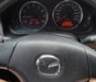 Mazda 2 2005 - Bán xe mazda 6 đời 2005