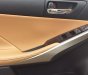 Lexus IS250   2015 - Bán xe cũ Lexus IS250 đời 2015, màu trắng, nhập khẩu