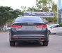 Kia Optima 2018 - Kia Nha Trang - Kia Optima 2.0 ATH 2018, màu xanh lam