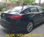 Hyundai Sonata 2017 - Cần bán Hyundai Sonata màu đen mới đời 2018, liên hệ Ngọc Sơn: 0911.377.773