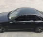 Mercedes-Benz C300   AMG 2013 - Bán xe Mercedes C300 AMG 2013, màu đen, giá tốt