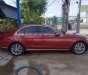 Mercedes-Benz C200   2015 - Cần bán xe Mercedes đời 2015, màu đỏ như mới