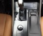 Lexus IS250   2015 - Bán xe cũ Lexus IS250 đời 2015, màu trắng, nhập khẩu