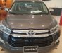 Toyota Innova 2.0V 2018 - Bán xe Toyota Innova 2.0 V 2018, đủ màu giao ngay, dòng xe cao cấp giảm giá cực sốc