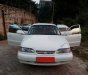 Hyundai Sonata LGS 1997 - Bán xe Hyundai Sonata LGS năm 1997, màu trắng, nhập khẩu giá cạnh tranh