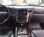 Lexus LX 570 2013 - Bán Lexus LX 570 đời 2013, xe nhập, xe cũ đẹp 