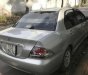 Mitsubishi Lancer 2003 - Bán Mitsubishi Lancer đời 2003 xe gia đình, giá 250tr