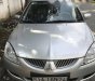 Mitsubishi Lancer 2003 - Bán Mitsubishi Lancer đời 2003 xe gia đình, giá 250tr