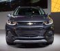 Chevrolet Trax 2017 - Cần bán Chevrolet Trax đời 2017, có đủ màu, nhập khẩu, có xe giao ngay, giảm giá tiền mặt cực khủng