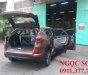 Hyundai Tucson 2017 - Bán Hyundai Tucson mới đời 2018, màu nâu, góp 90%xe,LH Ngọc Sơn: 0911.377.773