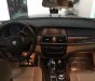 BMW X5   2007 - Bán xe BMW X5 đời 2007, màu xanh lam  