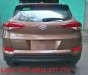 Hyundai Tucson 2017 - Bán Hyundai Tucson mới đời 2018, màu nâu, góp 90%xe,LH Ngọc Sơn: 0911.377.773