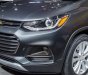 Chevrolet Trax 2017 - Cần bán Chevrolet Trax đời 2017, có đủ màu, nhập khẩu, có xe giao ngay, giảm giá tiền mặt cực khủng