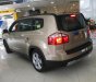 Chevrolet Orlando LTZ 1.8 MT 2017 - Chevrolet Orlando LTZ 1.8 MT 2017, giá cạnh tranh, ưu đãi tốt, LH ngay 0901.75.75.97-Mr. Hoài để nhận báo giá tốt nhất